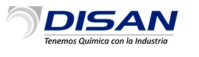 client-logo